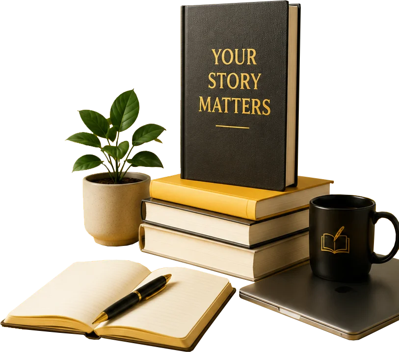 WestBow Publishers